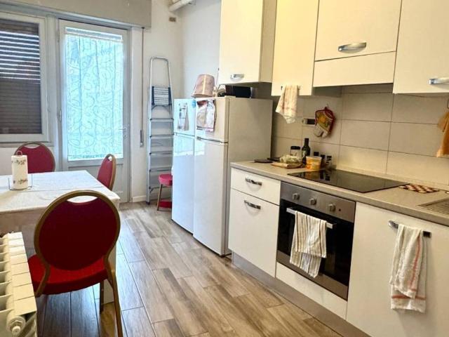 Appartamento in vendita a Empoli FI