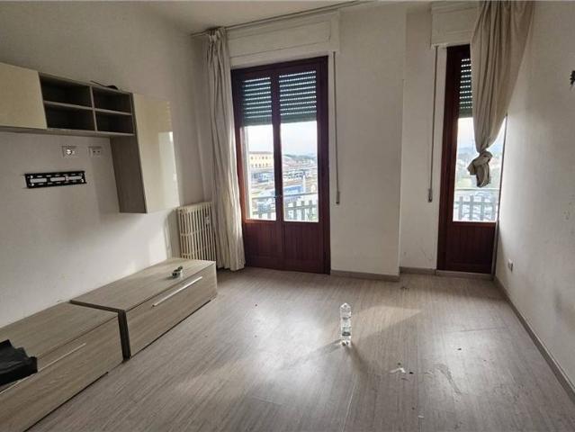 Appartamento in vendita a Empoli FI
