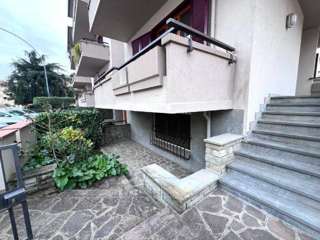 Appartamento in vendita a Empoli FI