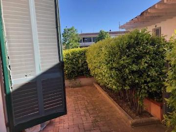 Appartamento in vendita a Empoli FI