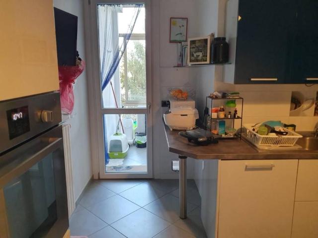 Appartamento in vendita a Empoli FI