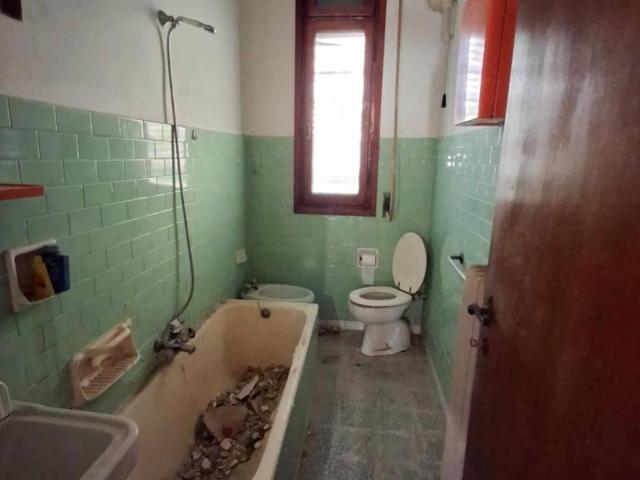 Appartamento in vendita a Empoli FI