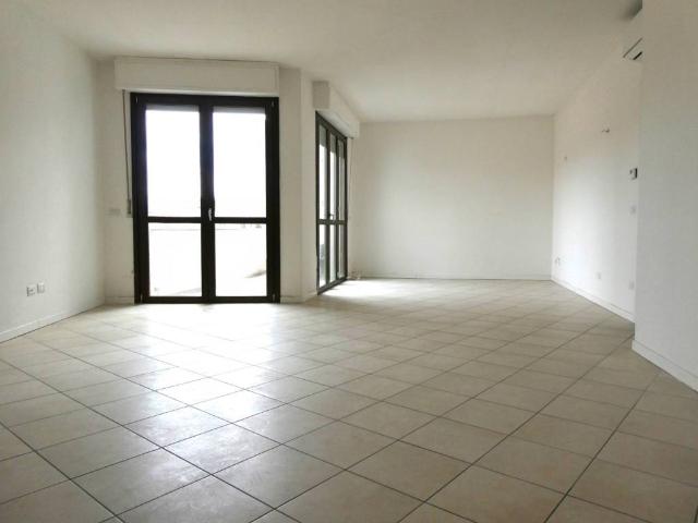 Appartamento in vendita a Empoli FI