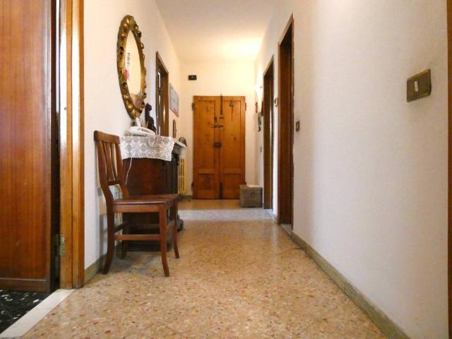 Appartamento in vendita a Empoli FI
