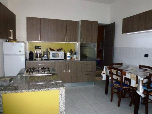 Appartamento in vendita a Empoli FI