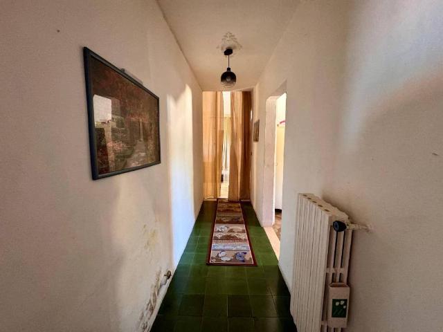 Appartamento in vendita a Empoli FI