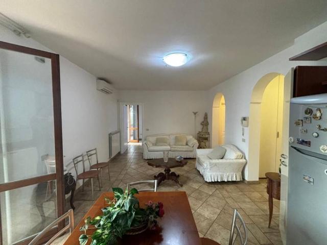 Appartamento in vendita a Empoli FI