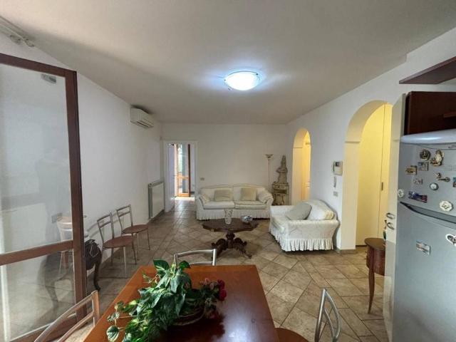 Appartamento in vendita a Empoli FI