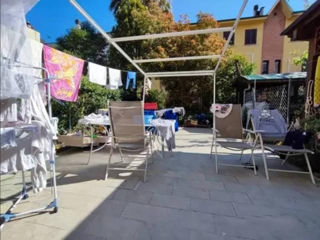Appartamento in vendita a Empoli FI
