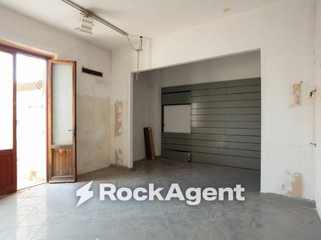 Appartamento in vendita a Empoli FI