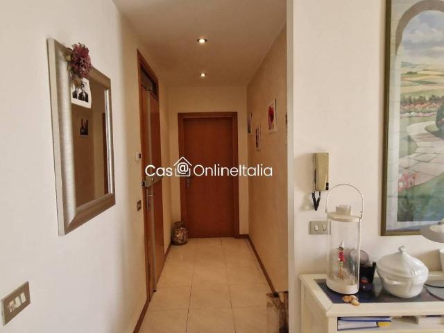 Appartamento in vendita a Empoli FI