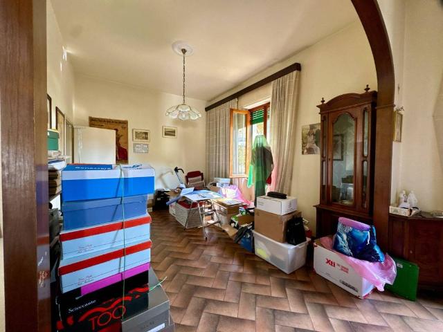 Appartamento in vendita a Empoli FI