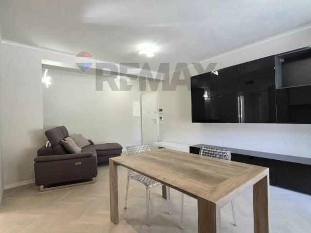 Appartamento in vendita a Empoli FI
