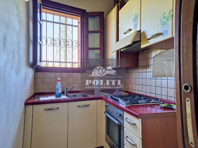Appartamento in vendita a Empoli FI