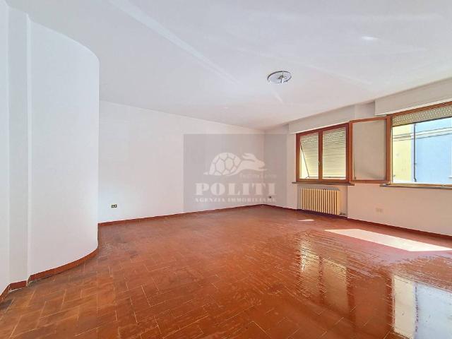 Appartamento in vendita a Empoli FI