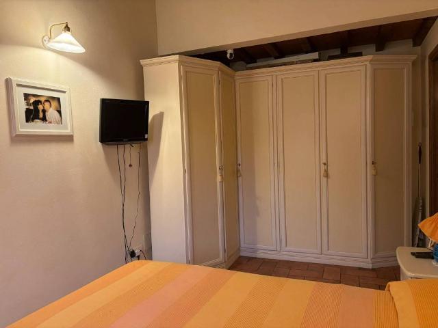 Appartamento in vendita a Empoli FI