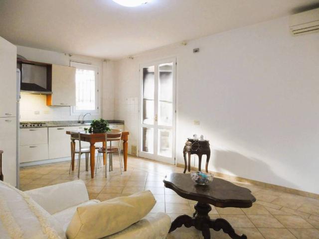 Appartamento in vendita a Empoli FI