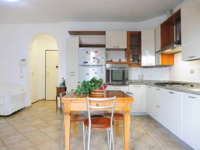 Appartamento in vendita a Empoli FI