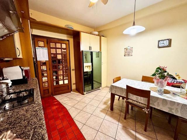 Appartamento in vendita a Empoli FI