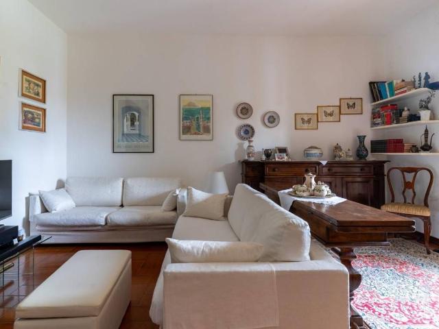 Appartamento in vendita a Empoli FI
