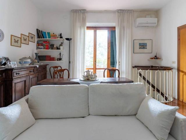 Appartamento in vendita a Empoli FI