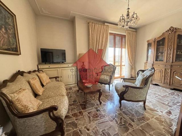 Appartamento in vendita a Empoli FI