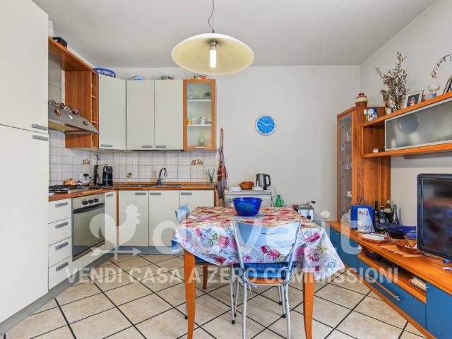 Appartamento in vendita a Empoli FI