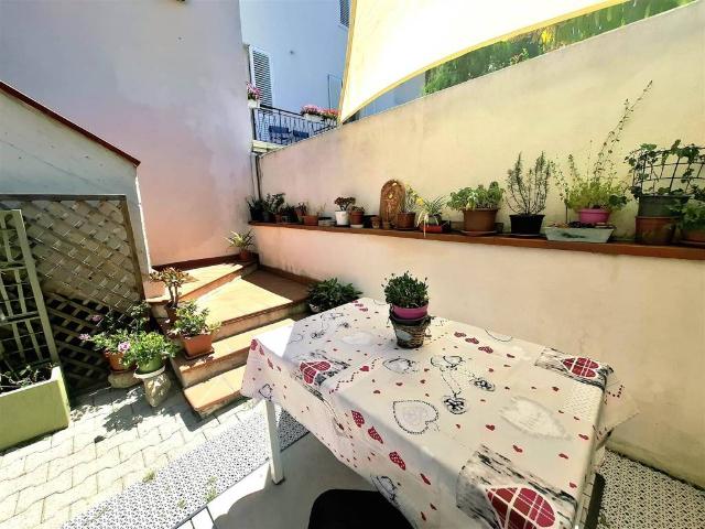 Appartamento in vendita a Empoli FI