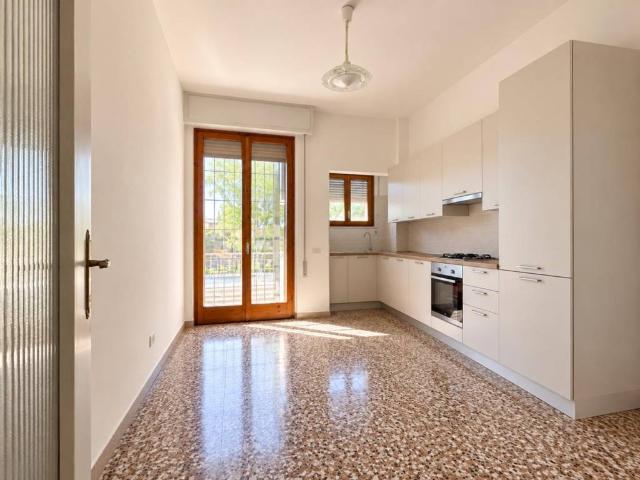 Appartamento in vendita a Empoli FI