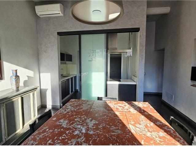 Appartamento in vendita a Empoli FI