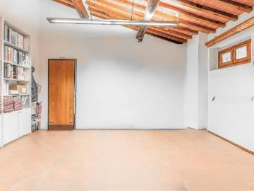 Appartamento in vendita a Empoli FI