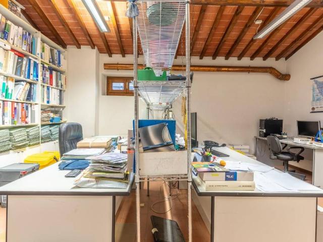 Appartamento in vendita a Empoli FI