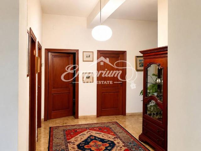 Appartamento in vendita a Empoli FI