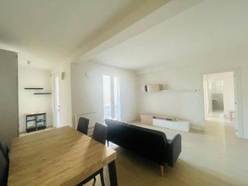 Appartamento in vendita a Empoli FI