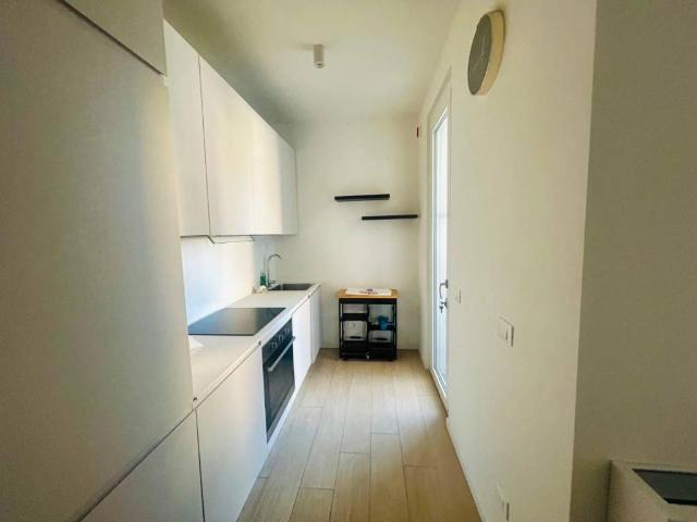 Appartamento in vendita a Empoli FI