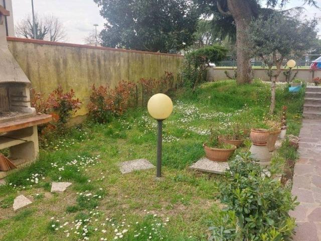 Appartamento in vendita a Empoli FI