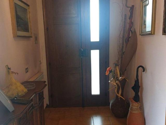 Appartamento in vendita a Empoli FI