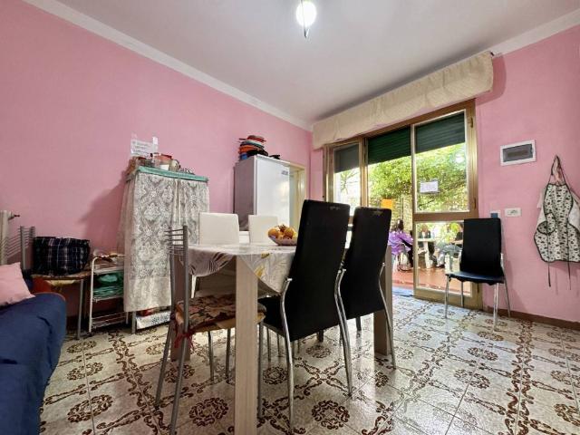 Appartamento in vendita a Empoli FI