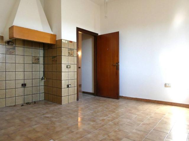Appartamento in vendita a Empoli FI