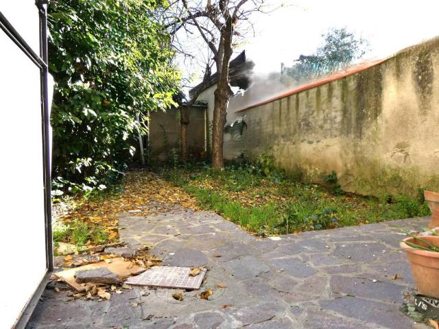 Appartamento in vendita a Empoli FI