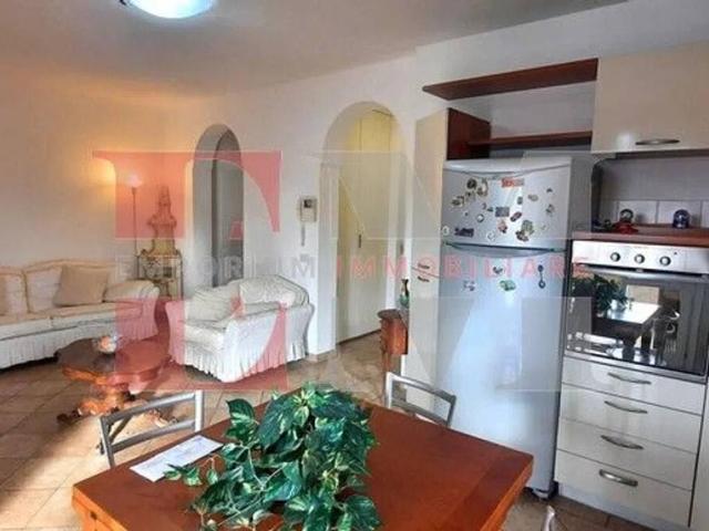 Appartamento in vendita a Empoli FI