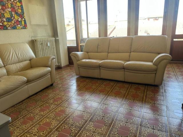 Appartamento in vendita a Empoli FI