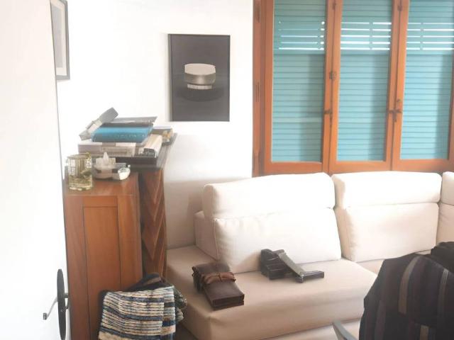 Appartamento in vendita a Empoli FI