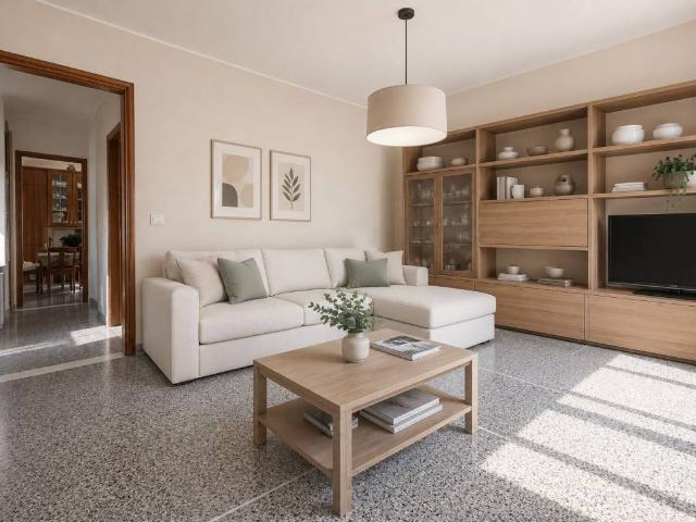 Appartamento in vendita a Empoli FI