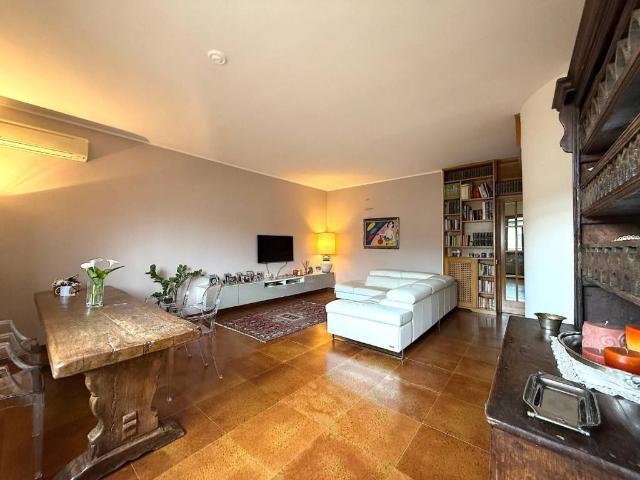 Appartamento in vendita a Empoli FI