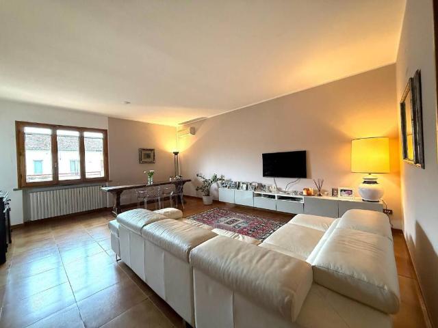 Appartamento in vendita a Empoli FI