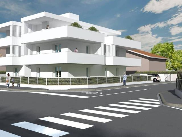 Appartamento in vendita a Empoli FI