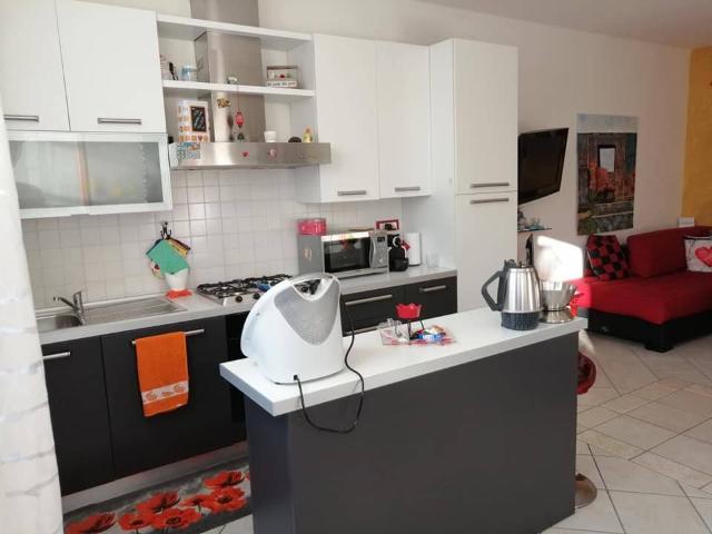 Appartamento in vendita a Empoli FI