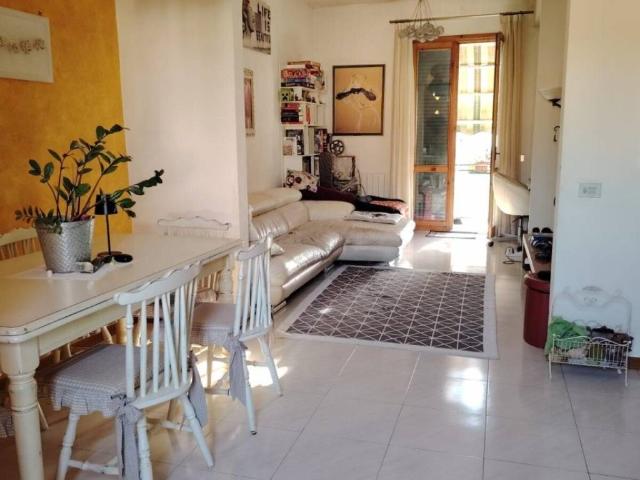 Appartamento in vendita a Empoli FI