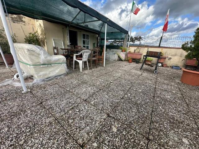 Appartamento in vendita a Empoli FI